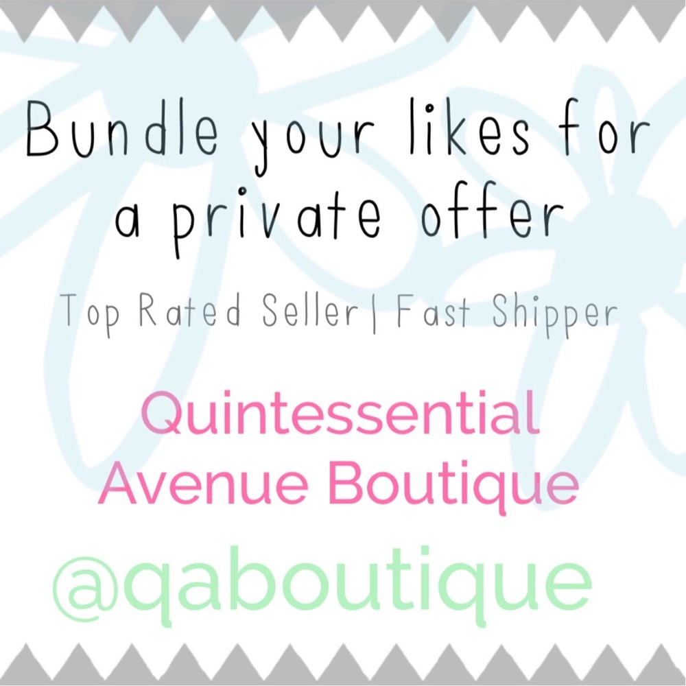 OVER 1000+ items sold ! 😁😄